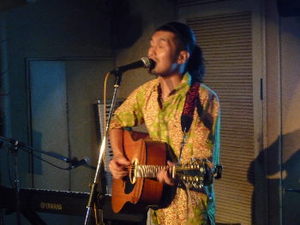 藤田洋平.JPG